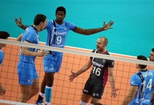 Zenit Kazan