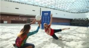 Sochi2014