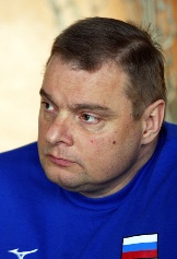 Алекно Владимир Романович