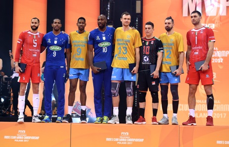 dream-team