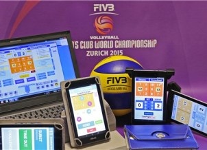 club world championship 2015