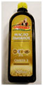 vegetable oil